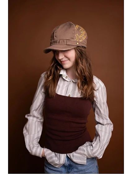 Prilba Art 23917 Arao