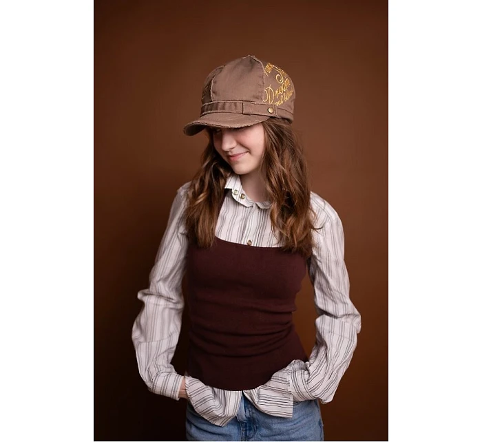 Prilba Art 23917 Arao