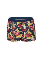 Pánské boxerky model 20722006 A'3 M2XL - Cornette