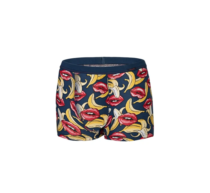 Pánské boxerky model 20722006 A'3 M2XL - Cornette