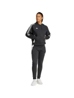 Mikina adidas Tiro 24 W IJ5607 Mikina adidas Tiro 24 W IJ5607