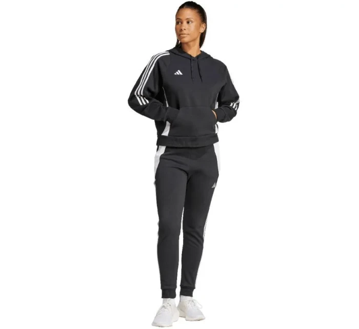 Mikina adidas Tiro 24 W IJ5607 Mikina adidas Tiro 24 W IJ5607