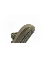 CMP M 3Q90647 E907 flip-flops