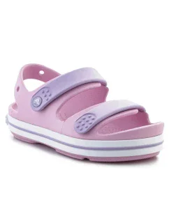 Crocband Sandal Jr model 20215239 - Crocs