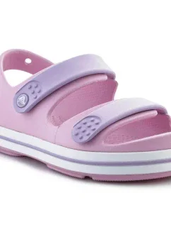 Crocband Sandal Jr model 20215239 - Crocs