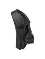 Speed Focus model 20834176 - ADIDAS Speed Focus model 20834176 - ADIDAS