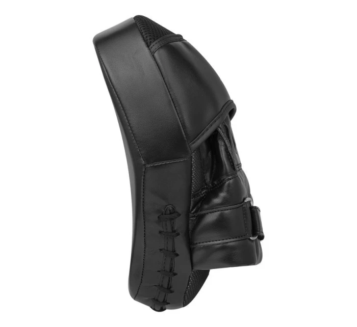 Speed Focus model 20834176 - ADIDAS Speed Focus model 20834176 - ADIDAS