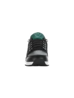 Boty GT M model 20705108 - K-Swiss Boty GT M model 20705108 - K-Swiss