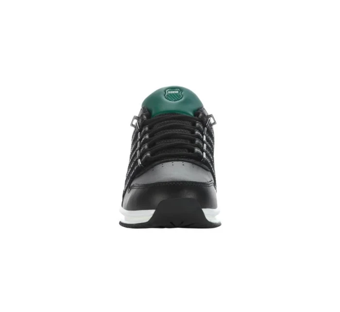 Boty GT M model 20705108 - K-Swiss Boty GT M model 20705108 - K-Swiss