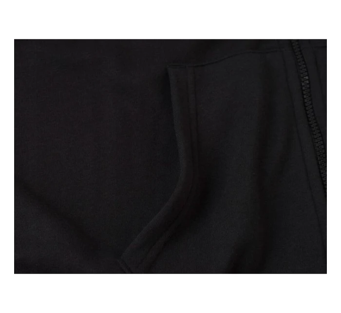 Mikina Puma Ess M 679633 01