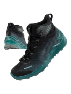 Boty Mid W model 20881442 - Lowa