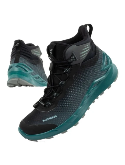 Boty Mid W model 20881442 - Lowa Boty Mid W model 20881442 - Lowa