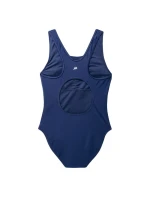 Dámské plavky LADY model 21401134 II - Martes