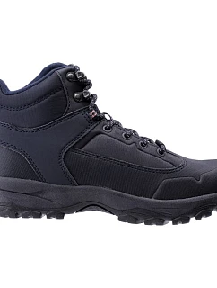 Dámska obuv MALIAS MID WO'S