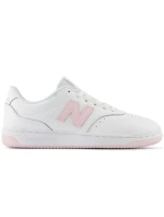 Topánky New Balance W BBW80PNK