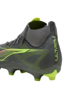 Fotbalové boty Ultra 5 FG/AG M 03 model 21075252 - Puma