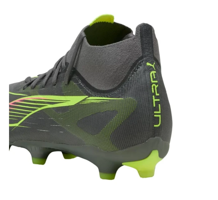 Fotbalové boty Ultra 5 FG/AG M 03 model 21075252 - Puma