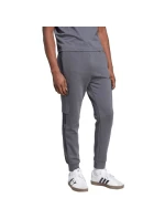 Pánské kalhoty AOP šedé model 21391513 - ADIDAS