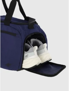 Sportovní taška  s kapsou na boty model 21474320 - 4F