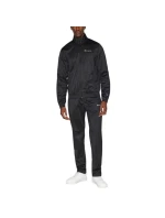 Tepláková súprava Champion M 221817.KK001 Tepláková súprava Champion M 221817.KK001