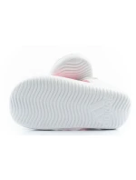 sportovní boty dětské sandály model 21815886 pohodlné - ADIDAS sportovní boty dětské sandály model 21815886 pohodlné - ADIDAS