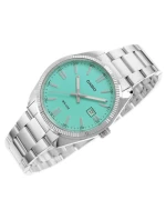 CASIO MTP-1302PD-2A2VEF Pánske hodinky + BOX CASIO MTP-1302PD-2A2VEF Pánske hodinky + BOX