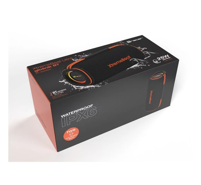 TWS ULTRA BLUETOOTH RGB model 21861647