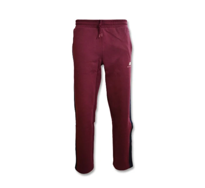 New Balance Hoops Classics nohavice - MP23588-NBY