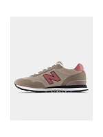 Pánska klasická obuv New Balance 515 Lifestyle (M51535U)