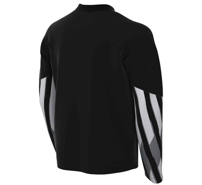 Juniorské brankářské tričko Nike DriFIT Park V model 22056674 - EB FIT Juniorské brankářské tričko Nike DriFIT Park V model 22056674 - EB FIT