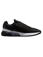 Nike Air Max Phoenix FZ5307-007