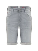 Pánske krátke šortky Mustang STYLE CHICAGO SHORTS Z 1017456 4500 403