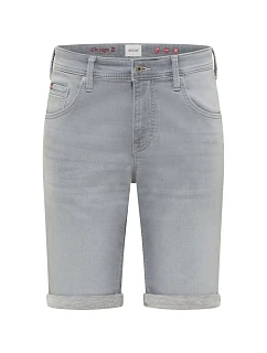 Pánske krátke šortky Mustang STYLE CHICAGO SHORTS Z 1017456 4500 403