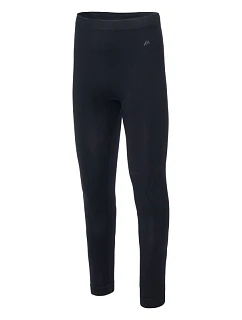 Pánské termoaktivní legíny model 22379469 BOTTOM - Martes