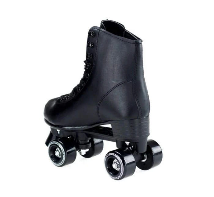 Kolečkové brusle model 21240543 - Nils Extreme