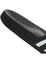 Pánske adilette Aqua F35543 - Adidas Pánske adilette Aqua F35543 - Adidas