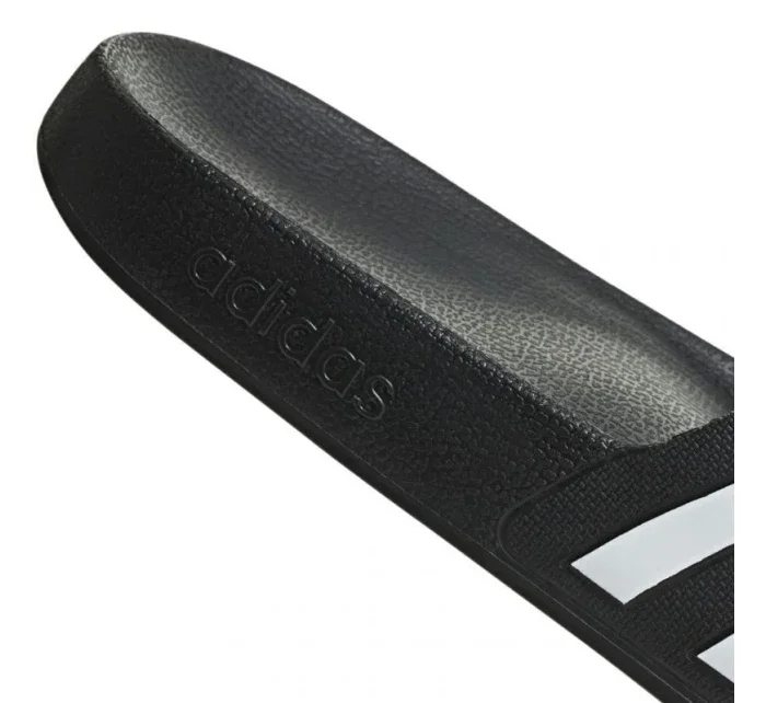 Pánske adilette Aqua F35543 - Adidas Pánske adilette Aqua F35543 - Adidas