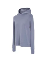 Dámská mikina W model 16036672 32S - 4F