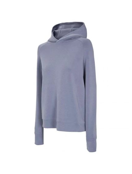 Dámská mikina W model 16036672 32S - 4F