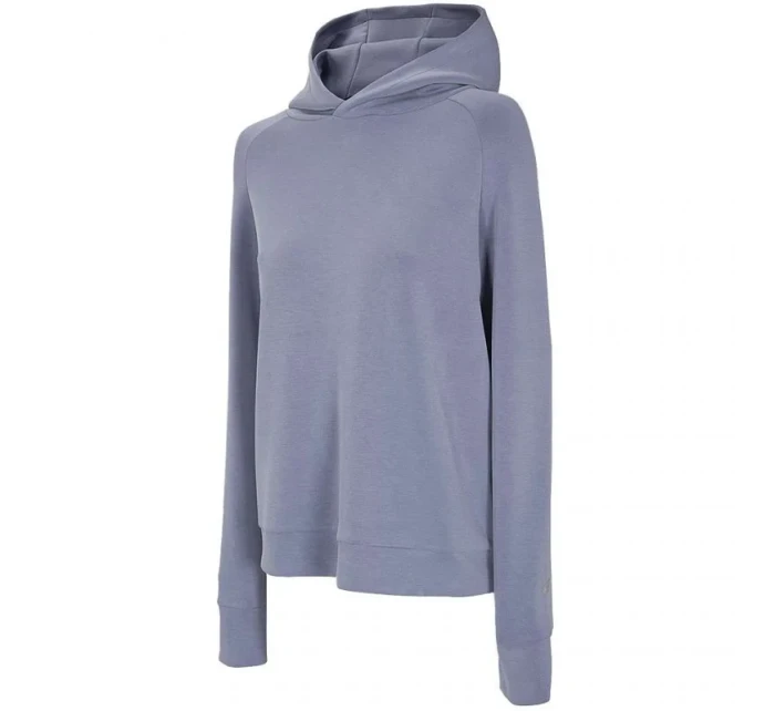 Dámská mikina W model 16036672 32S - 4F