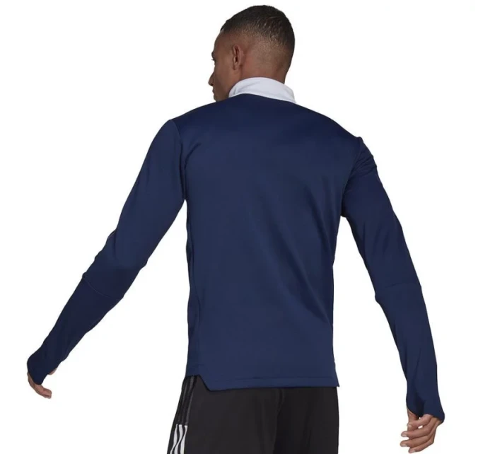 Pánsky top TIRO 21 Warm Top M GH4463 - Adidas