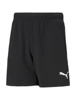 teamRISE Short Jr model 20276055 04 - Puma