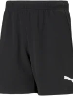 Puma teamRISE Short Jr 704943 04