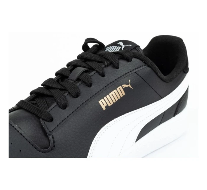 Pánske topánky Shuffle M 309668 04 - Puma