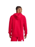 Pánská mikina Rival Fleece Big Logo HD M model 17816169 600 - Under Armour