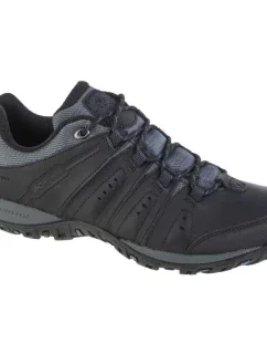 Pánské trekové boty II M  model 21897206 - Columbia