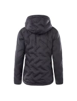 Dámska bunda Ally W 92800439234 - Elbrus Dámska bunda Ally W 92800439234 - Elbrus