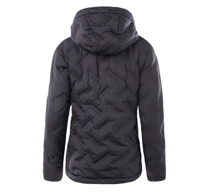 Dámska bunda Ally W 92800439234 - Elbrus Dámska bunda Ally W 92800439234 - Elbrus