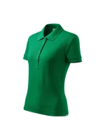 Dámske polo tričko Cotton Heavy W MLI-21616 - Malfini