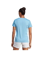 Tričko adidas Table 23 Jersey W IA9148